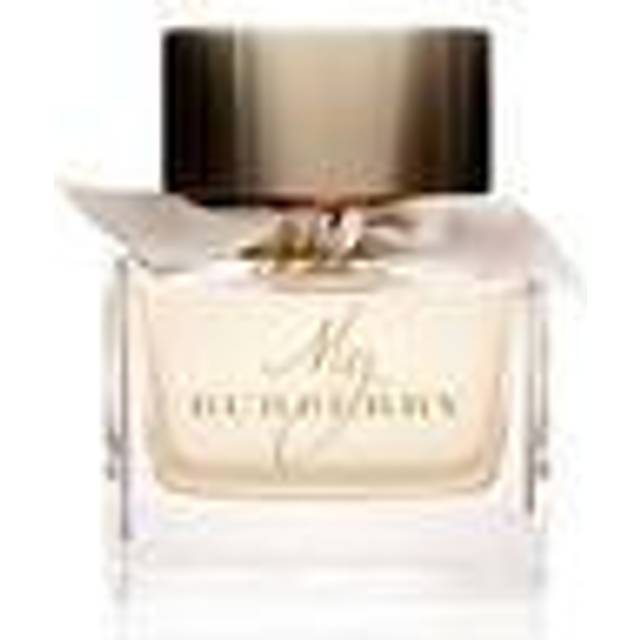 Burberry My Burberry edt 90ml