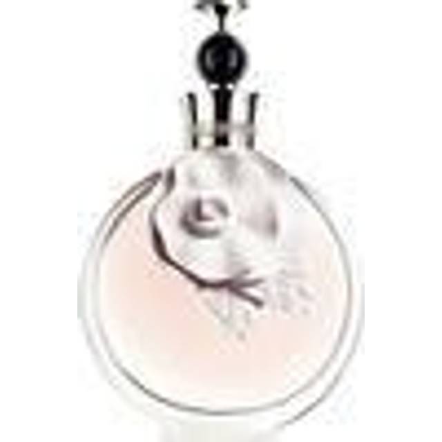 Valentino Valentina Acqua Floreale edt 80ml