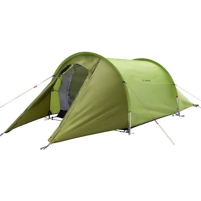 Vaude Arco 2P | Tält | 2 personer