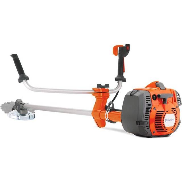 HUSQVARNA 545FX AutoTune™