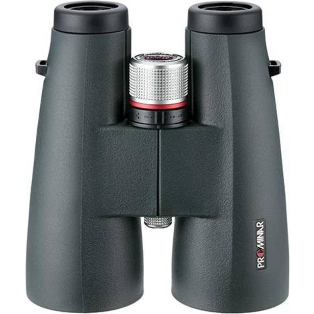 Kowa BD 10x56 XD Prominar Binoculars