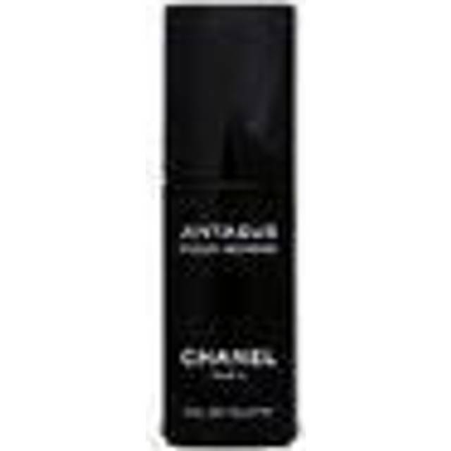 Chanel Antaeus edt 50ml