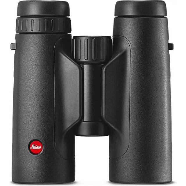 Leica Trinovid 10x42 HD