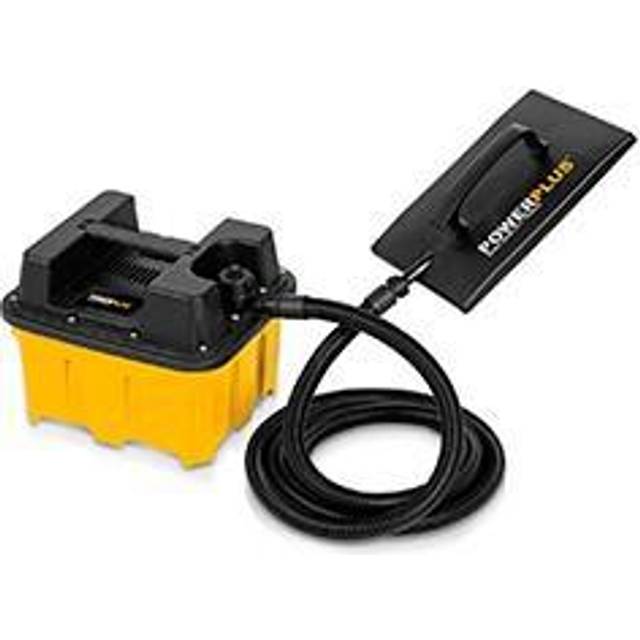 Tapetångare 2200 watt