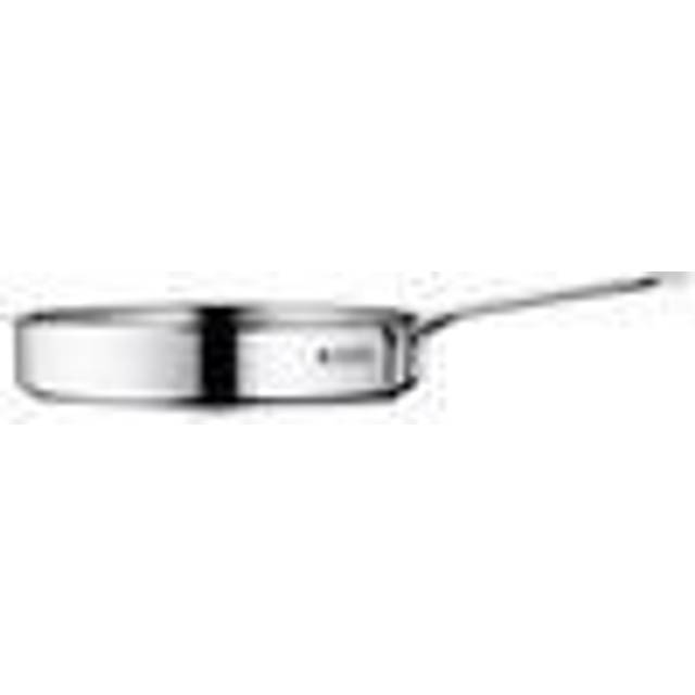 WMF Mini frying pan 18 cm Stainless steel
