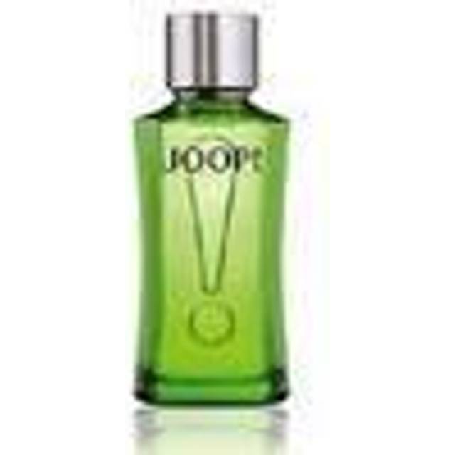 Joop! Go Eau De Toilette 30ml Spray