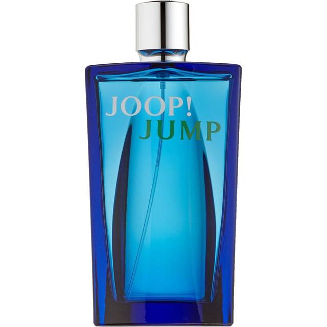 JOOP! - Jump For Him 200ml Eau de Toilette Spray