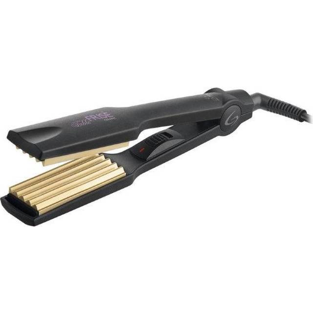 Gama Italy Professional P21.FRISE Fable Iron hår