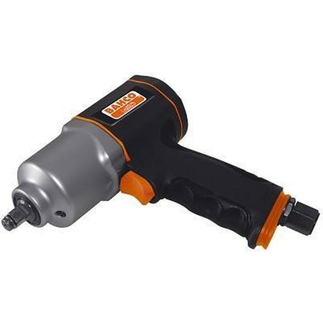 Bahco BP817 Mutterdragare