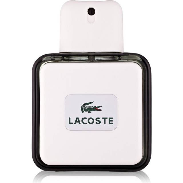 LACOSTE ORIGINAL 100ML EAU DE TOILETTE SPRAY