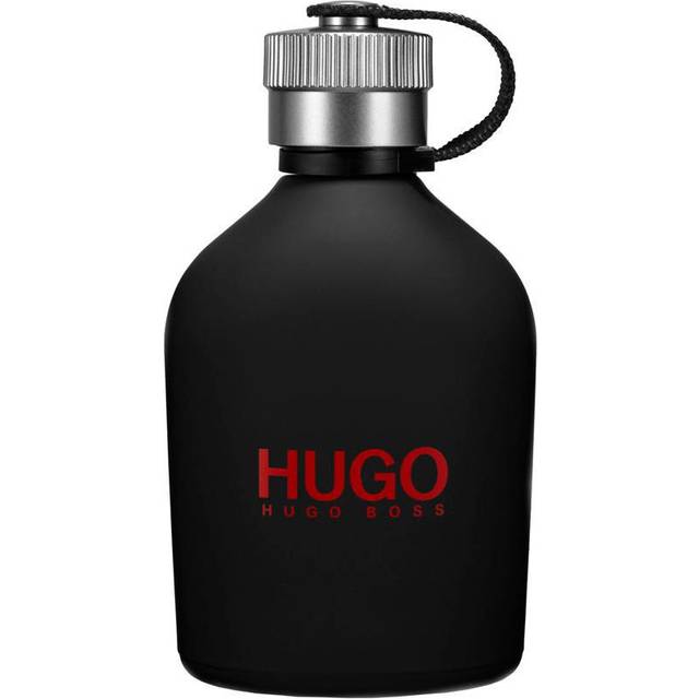 Hugo boss just different precio sale