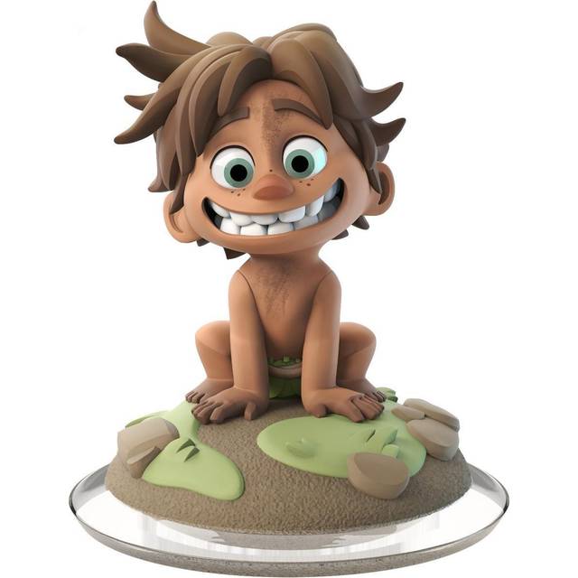 Disney Infinity 3.0: Spot Figure (PS4/PS3/Xbox 360/Xbox One/Nintendo Wii U)