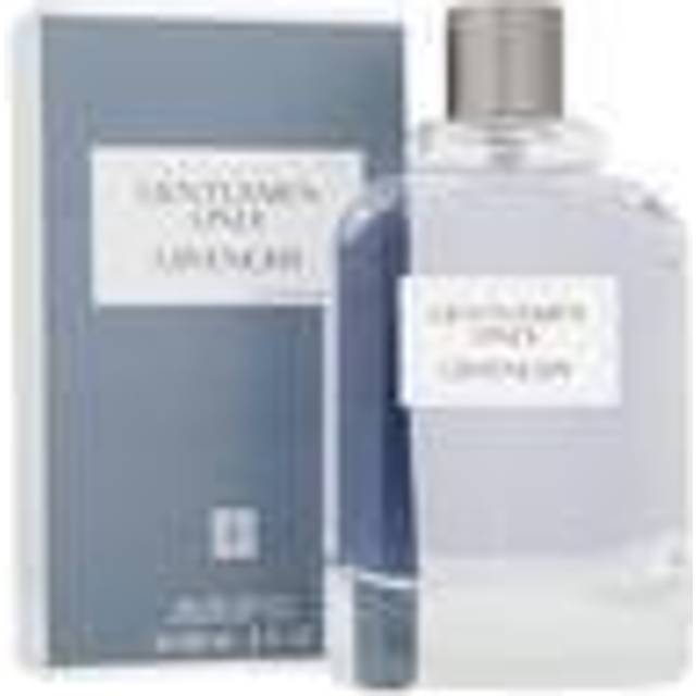 Givenchy Gentlemen Only edt 150ml