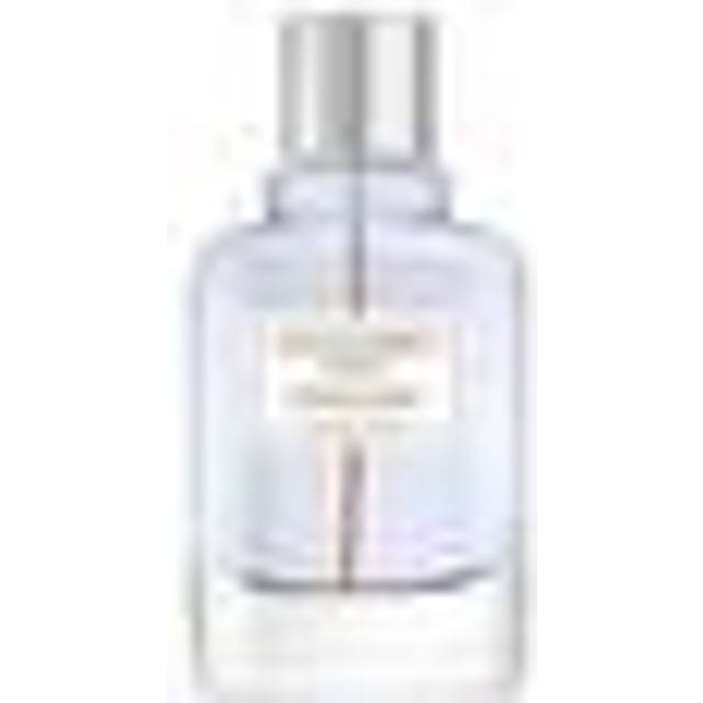 Giv.Gent.Only Cas.Chic 50Ml45.