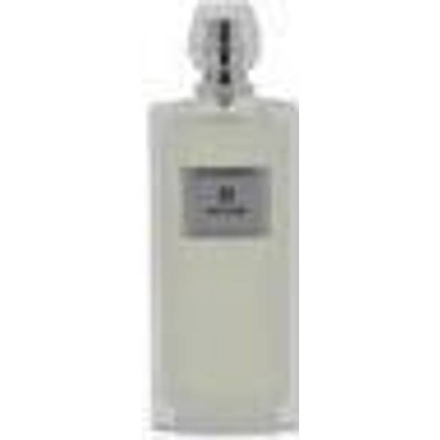 Givenchy Vetyver edt 100ml