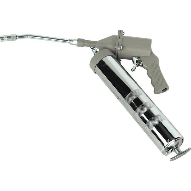 Sealey SA40 Pistol Air Grease Gun