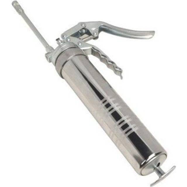 Sealey AK446 Pistol Type Grease Gun