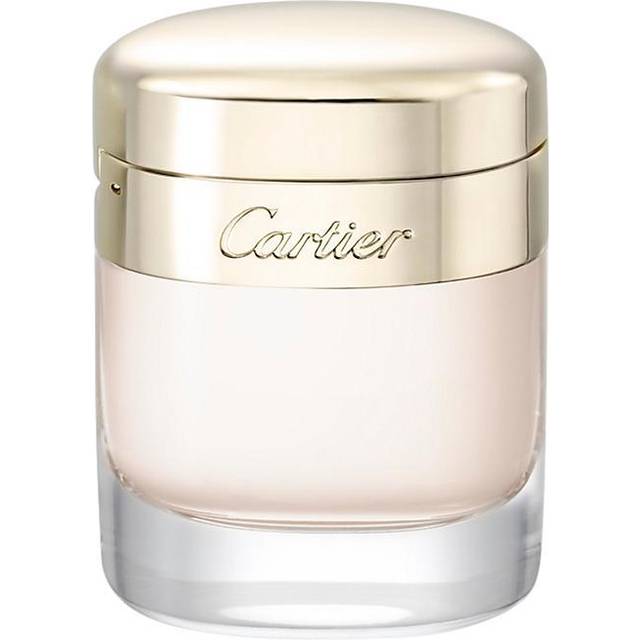 Cartier - Baiser Volé 100ml Eau de Parfum Spray for Women