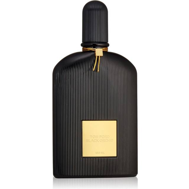 Tom Ford Black Orchid edp for Men 100ml