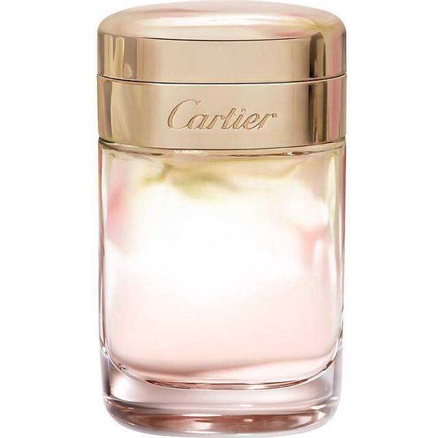 Cartier Baiser Vole Eau De Parfum 50ml