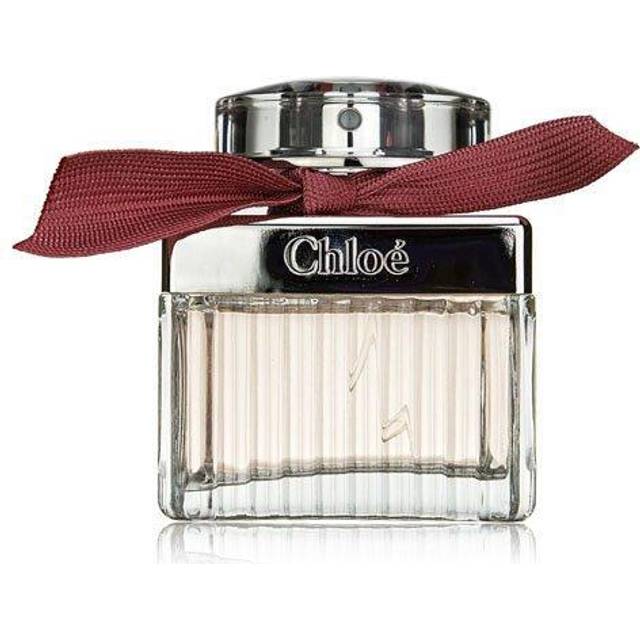 Chloé Roses de Chloé EdT för Kvinnor 50 ml