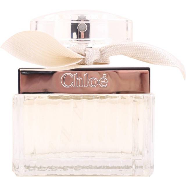 Chloe (New) by Chloe Eau De Toilette Spray 1.7 oz