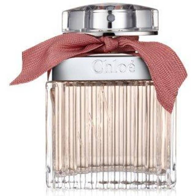 Chloé roses de chloé eau de toilette spray 50ml spray & sealed