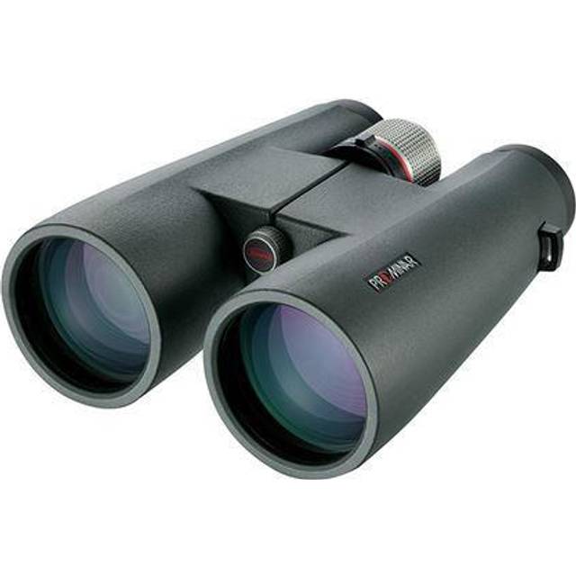 Kowa BD 12x56 XD Prominar Binoculars