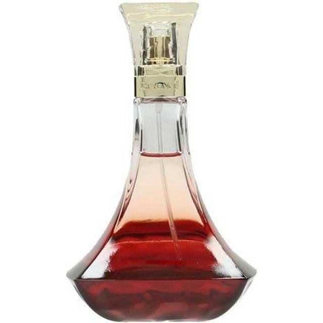 Beyonce Heat edp 50ml