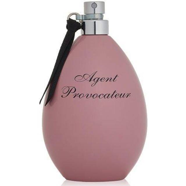 Agent Provocateur Eau de Parfum Spray 100ml