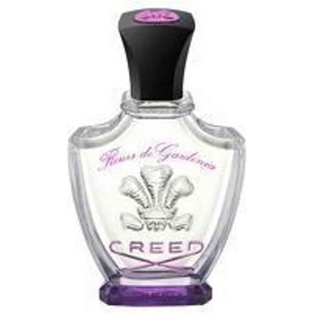 Fleurs De Gardenia Eau De Parfum