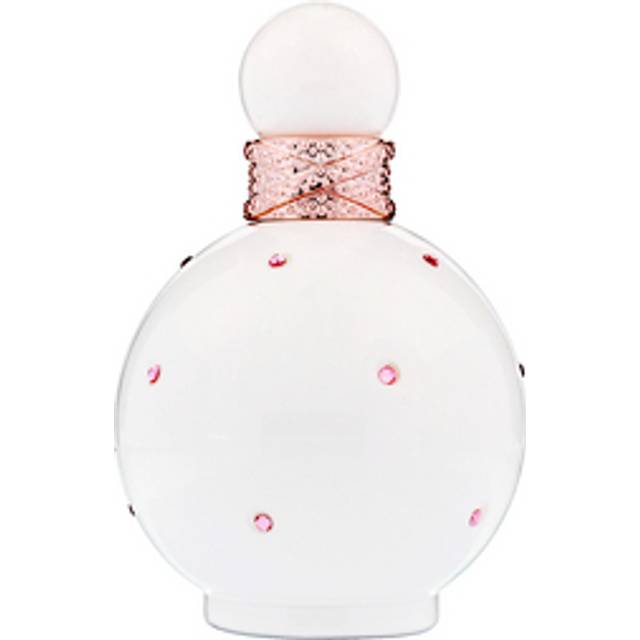 Britney Spears Fantasy Intimate EdP för Kvinnor 50 ml