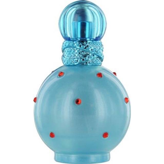 Britney Spears Circus Fantasy EdP 50ml