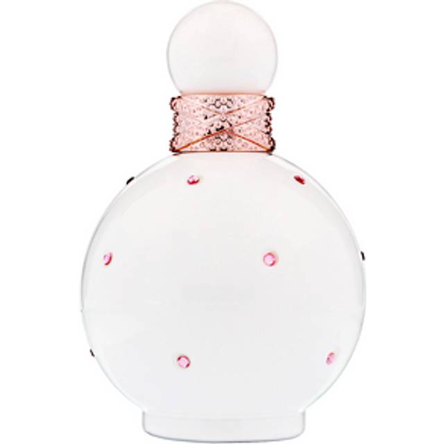 Britney Spears Intimate Fantasy Eau de Parfum 100 ml