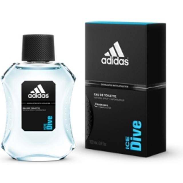 Adidas Ice Dive EDT 50 ml