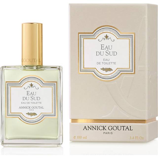 Goutal Eau Du Sud Eau de Toilette 100ml