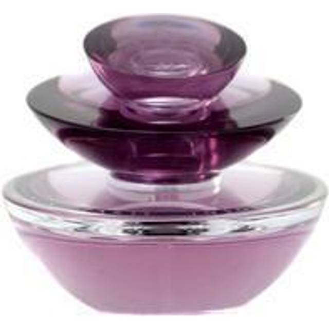 Guerlain Insolence 100ml Eau De Parfum Spray