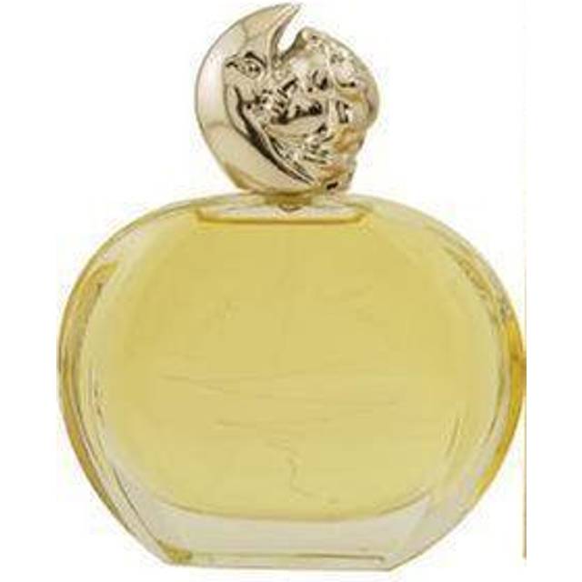 Sisley Soir de Lune Eau de Parfum 30 ml