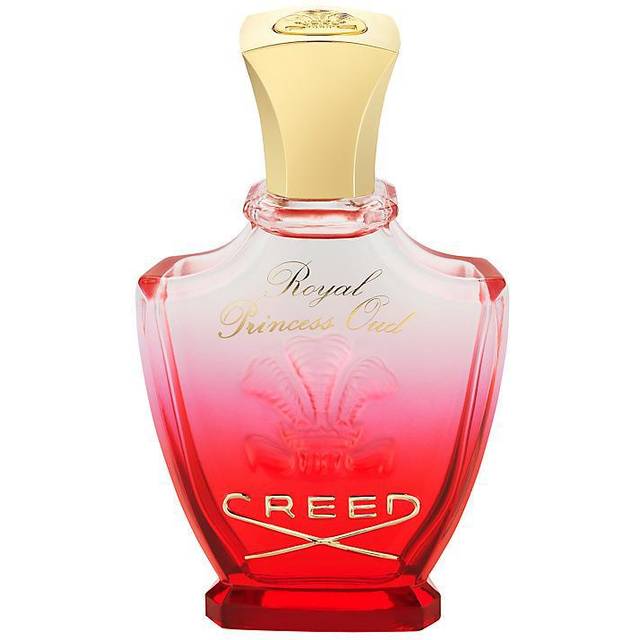 Creed Royal Princess Oud Eau de Parfum 75ml Sprej (75ml)