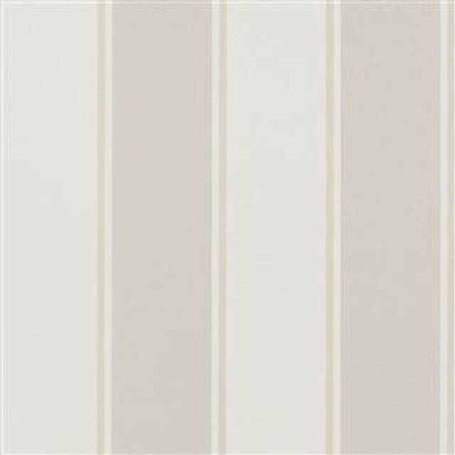 Ralph Lauren Mapleton Stripe