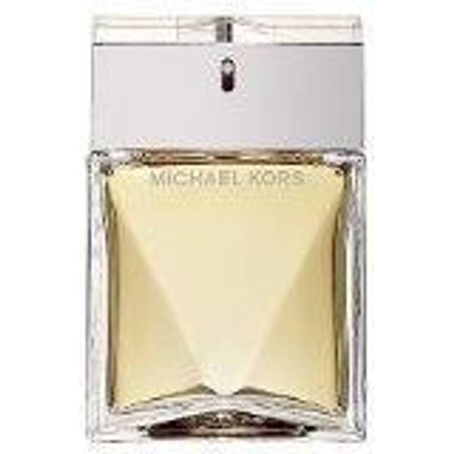 Michael kors original fragrance online