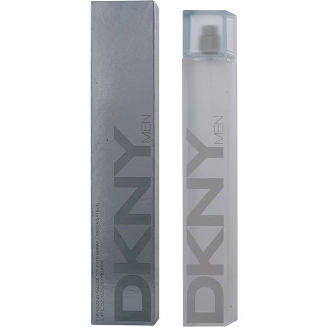 DKNY - Men 100ml Eau de Toilette Spray