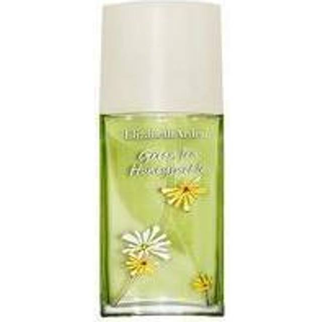 Elizabeth Arden Green Tea Honeysuckle EdT 100ml