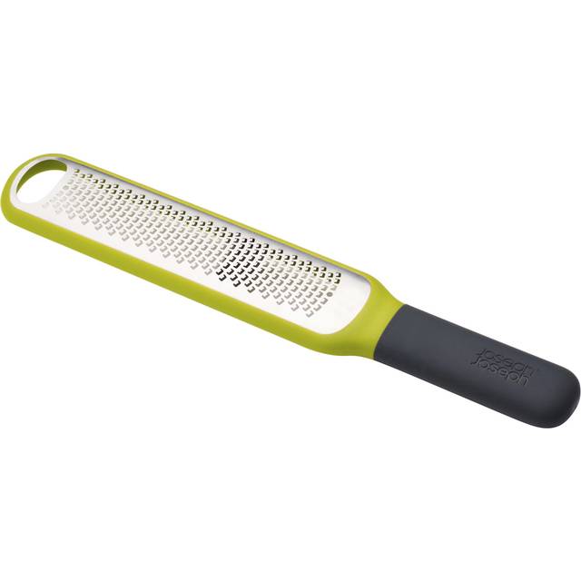 Joseph Joseph Handi Zest Multi Function Mini Grater