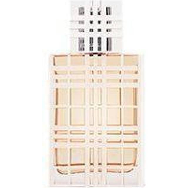 Burberry Brit Women EdT 30ml