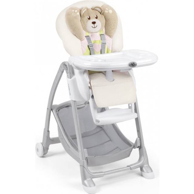Lofty Relax 170