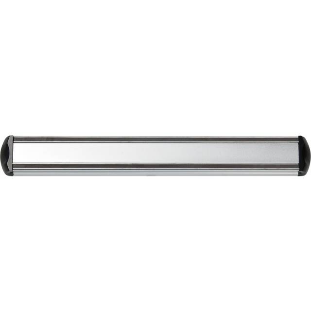 Alvesta Magnetlist Blank stål
