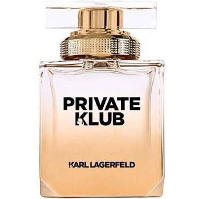 Karl Lagerfeld Private Klub Women edp 25ml