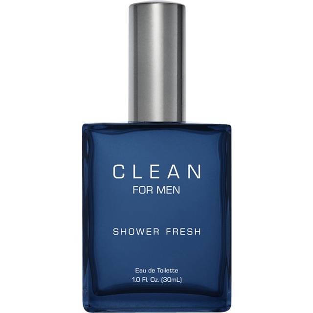 Clean Shower Fresh 30 ml