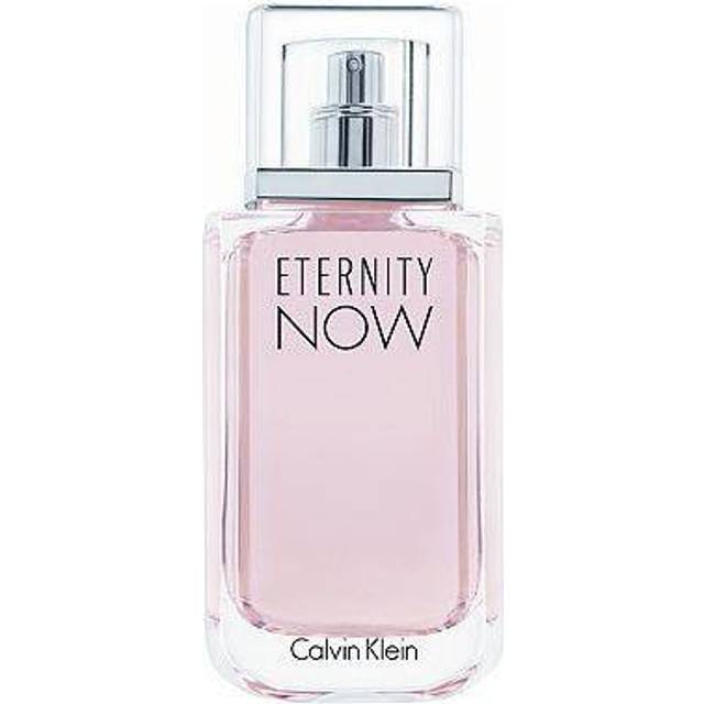 Ck Calvin Klein Eternity Now 30ml Eau De Parfum Spray